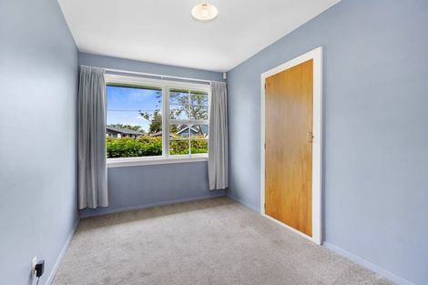 Photo of property in 85 Farquhars Road, Redwood, Christchurch, 8051