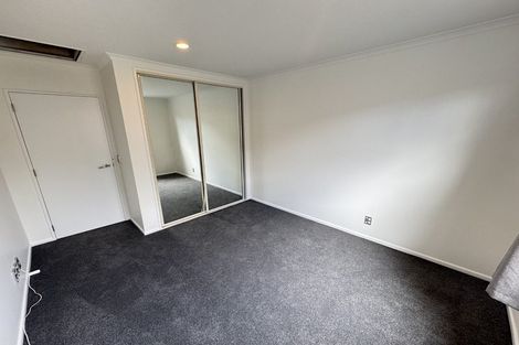 Photo of property in 25/25 Tacy Street, Kilbirnie, Wellington, 6022