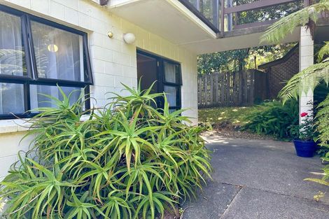 Photo of property in 24/75 Williams Road, Paihia, 0200