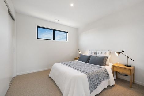 Photo of property in Northlake, 9 Stonehenge Road, Wanaka, 9305
