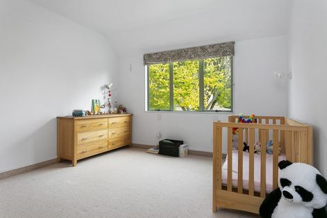 Photo of property in 4 Fieldhouse Lane, Matamata, 3400