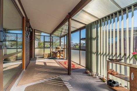 Photo of property in 13 Girvan Street, Oamaru North, Oamaru, 9400