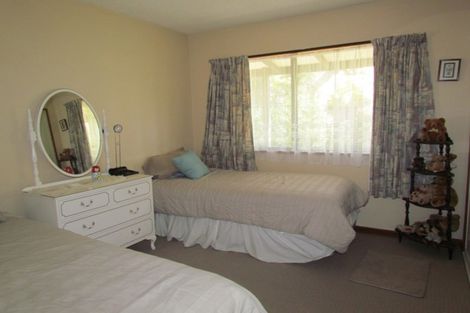 Photo of property in 35 Lane Street, Allenton, Ashburton, 7700