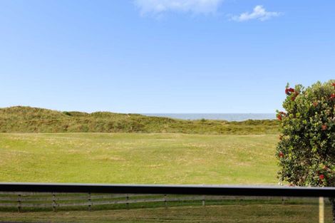 Photo of property in 35 Malibu Key, Papamoa Beach, Papamoa, 3118