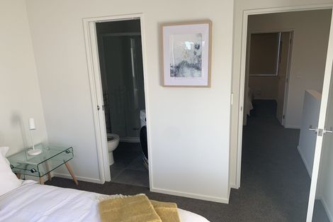 Photo of property in 10/255 Kilmore Street, Christchurch Central, Christchurch, 8011