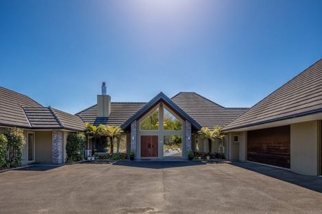 Photo of property in 231 Redwood Vly Road, Redwood Valley, Richmond, 7081