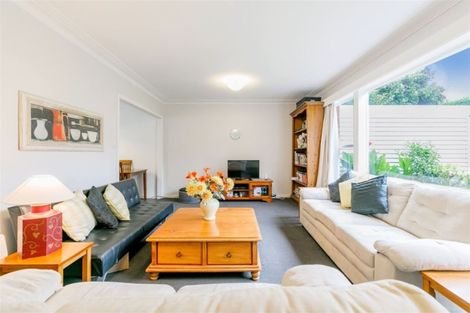 Photo of property in 8a Norana Avenue, Remuera, Auckland, 1050