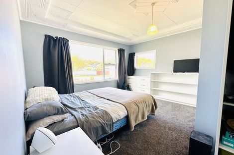 Photo of property in 14 Towey Street, Oamaru, 9400