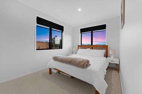 Photo of property in 100 Hitchen Road, Pokeno, 2402