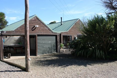 Photo of property in 4059 State Highway 23, Raglan, 3295