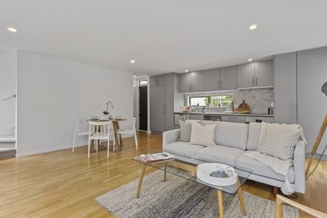 Photo of property in 53 Conference Street, Christchurch Central, Christchurch, 8013