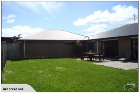 Photo of property in 1766 River Road, Flagstaff, Hamilton, 3210