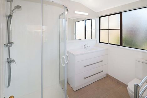 Photo of property in 38 Gurkha Crescent, Khandallah, Wellington, 6035