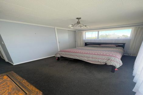 Photo of property in 35 Chartwell Street, Burwood, Christchurch, 8083