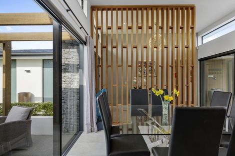 Photo of property in 126 Tosswill Road, Prebbleton, 7604