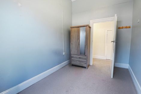 Photo of property in 408 Townshend Street, Saint Leonards, Hastings, 4120