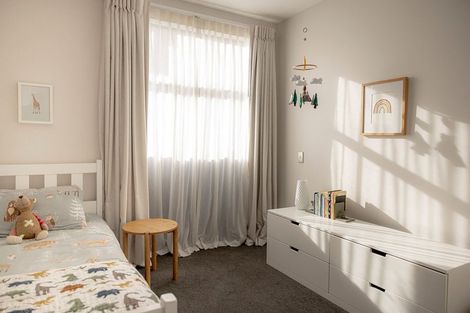 Photo of property in 1/2g Onekiritea Road, Hobsonville, Auckland, 0616