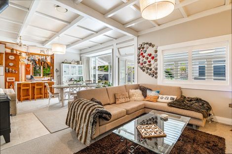 Photo of property in 229 Taylor Road, Waimauku, 0882