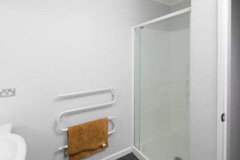 Photo of property in 1/27 The Rigi, Northland, Wellington, 6012