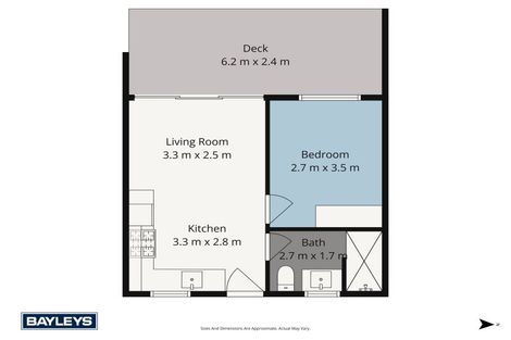 Photo of property in 280a Motutara Road, Muriwai, Waimauku, 0881