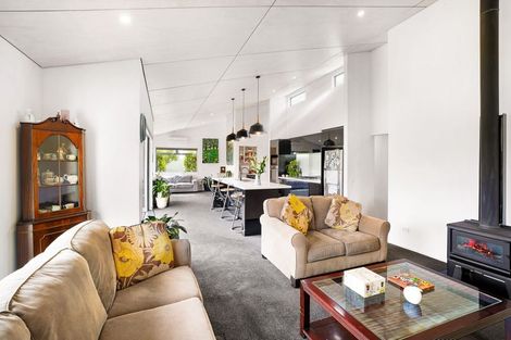 Photo of property in 178a Queen Victoria Street, Motueka, 7120