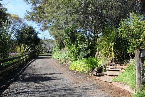 Photo of property in 4059 State Highway 23, Raglan, 3295