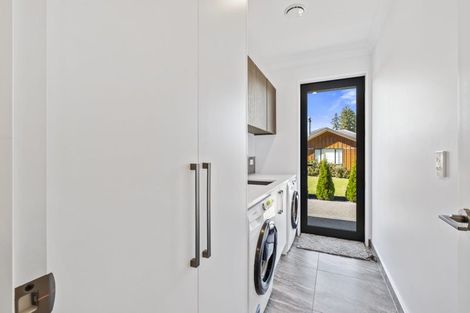 Photo of property in 20 Tennyson Close, Hanmer Springs, 7334