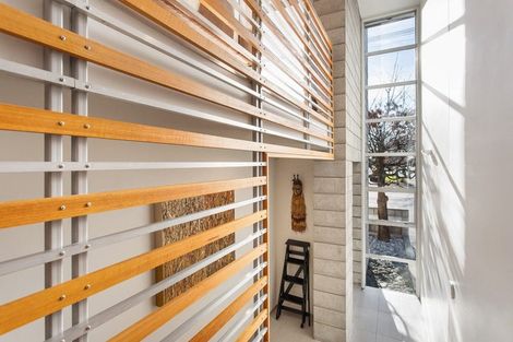 Photo of property in 30 Carlton Mill Road, Merivale, Christchurch, 8014