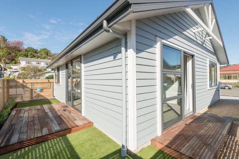 Photo of property in 198 Vanguard Street, Nelson South, Nelson, 7010