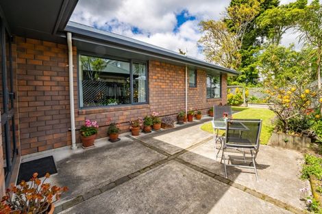 Photo of property in 6 Willow Avenue, Stoke, Nelson, 7011