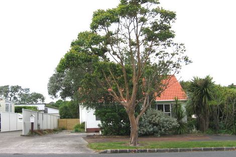 Photo of property in 28 Alberta Street, Point Chevalier, Auckland, 1022