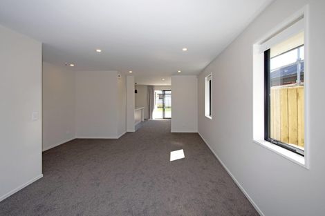 Photo of property in 4 Quinn Crescent, Woodend, 7610