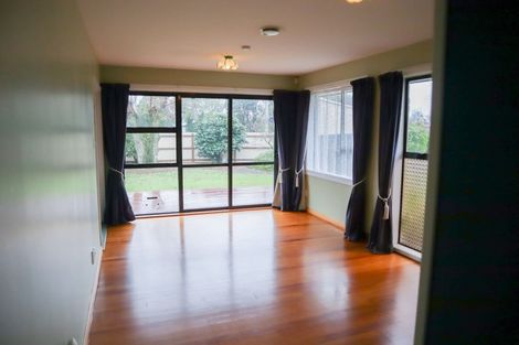 Photo of property in 1 Woodend Road, Woodend, 7610