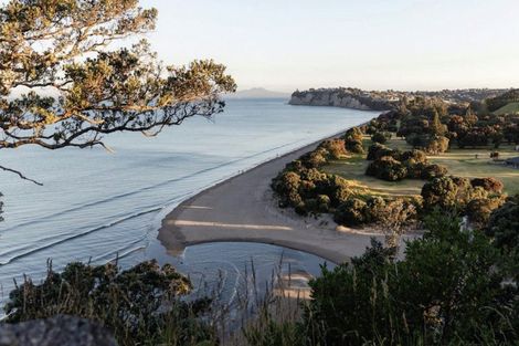 Photo of property in 63 Streamview Way, Long Bay, Auckland, 0630