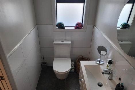 Photo of property in 93a Riverside Drive, Waiwhetu, Lower Hutt, 5010