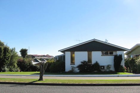 Photo of property in 27 Hopkins Street, Gleniti, Timaru, 7910