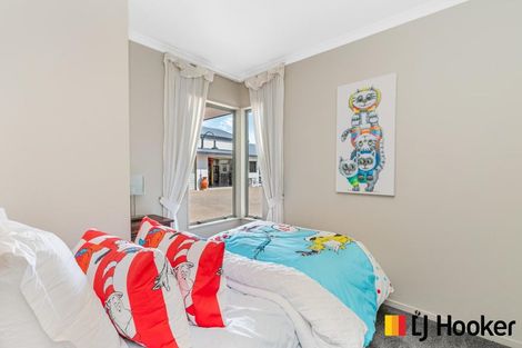 Photo of property in 31 Church Road, Ardmore, Papakura, 2582