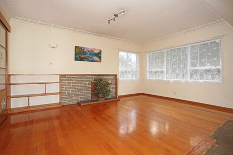 Photo of property in 76 King Street, Waiuku, 2123