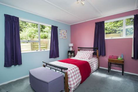 Photo of property in 11 Sylvania Drive, Matua, Tauranga, 3110