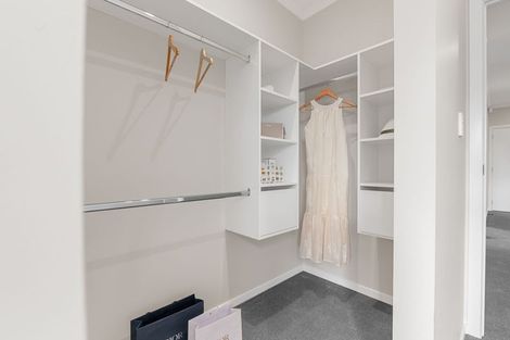 Photo of property in 118 Taraheke Drive, Taupiri, 3721