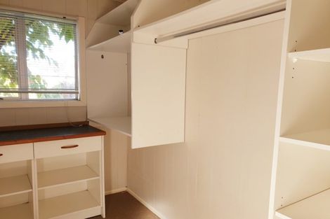 Photo of property in 23 Barron Crescent, Fenton Park, Rotorua, 3010