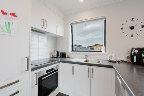 Photo of property in 18/35 North Ridge Drive, Rototuna North, Hamilton, 3210