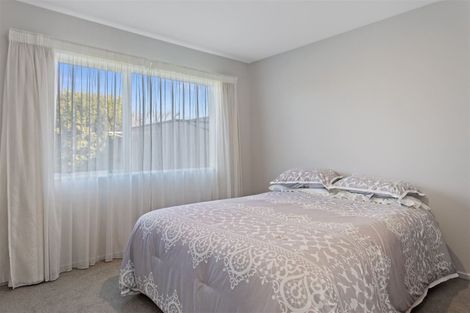 Photo of property in Rivertown Villas, 150 Williams Street, Kaiapoi, 7630