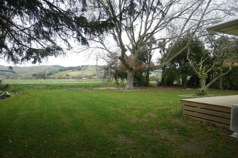 Photo of property in 182 Tai Tapu Road, Halswell, Christchurch, 7672
