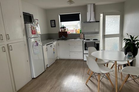Photo of property in 4/132 Hastings Street East, Sydenham, Christchurch, 8023