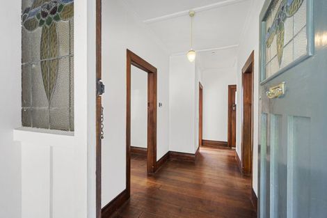 Photo of property in 171 Derwent Street, Island Bay, Wellington, 6023