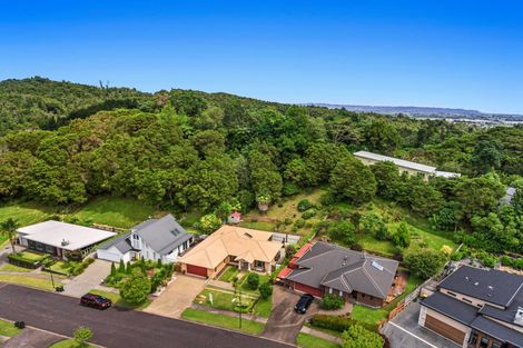 Photo of property in 67 White Horse Drive, Whakatane, 3120