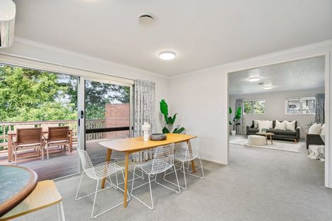 Photo of property in 13 Rosella Place, Maunu, Whangarei, 0110