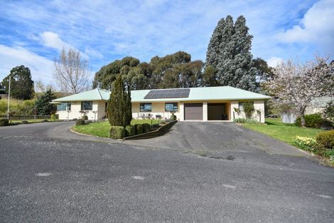Photo of property in 4 Peel Street, Allanton, Mosgiel, 9092