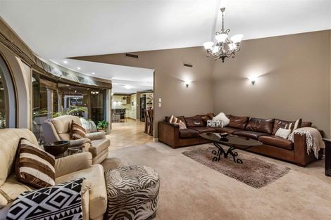 Photo of property in 9 Estates Terrace, Welcome Bay, Tauranga, 3175